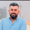 mazinrambusy