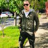 silviu.jvu