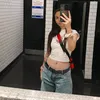 _yassanchez_