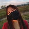 nhelnwee78