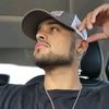 kevin_luna.s