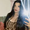 adri_oliveirar