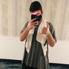 yan_queoperro