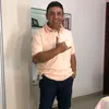 luizcarlosdunga50