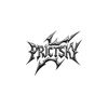 PrjctSky