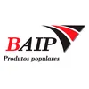BAIP Prod. Populares