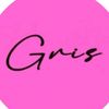 vnts.gris