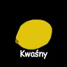 kwasny214