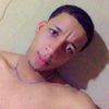 yancarloheredia
