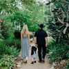 yourtravelbest
