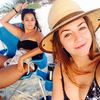 victorialovera93