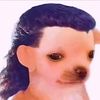 username672010