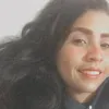 natasharnoronha