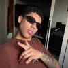 igorrgabriell