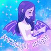 dreamlightdragon