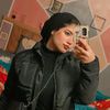 sondosahmed234