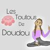 les_toutous_de_doudou