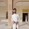 zainalabd4
