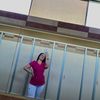 claudiaanchayzulo3