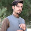 amanullahlogari88