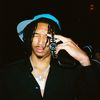Nick Smith Jr