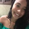 andressab.rosa