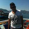 myvp4
