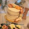 home_made_baker
