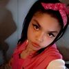 ninaazulpequenita