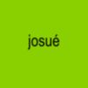 josueabn