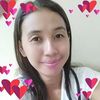 user203681738