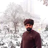 userkhv94pgruu