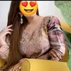 maramchadli