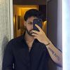 cristian_b03