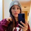 netsa9