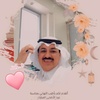 abrqahtani