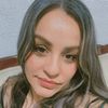areangelica