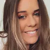 juliapraxedess