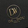 de_dou_wears