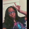 yeah_brii
