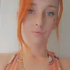 annieslater6