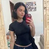annabtrizs