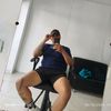 bryan.alexis1096
