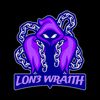 lonewraith