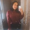 jessicaarodriguez39
