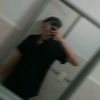 mar12319