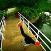 jeyzi_style95