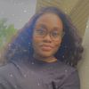 beautivaful