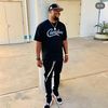 longbeachking7