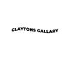 claytonsgallary